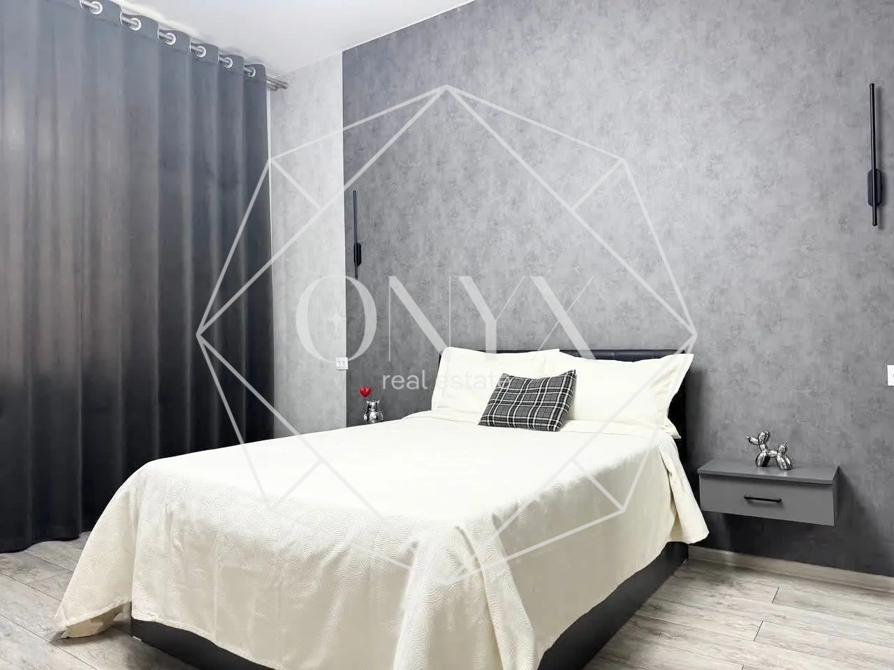 Изображение 10