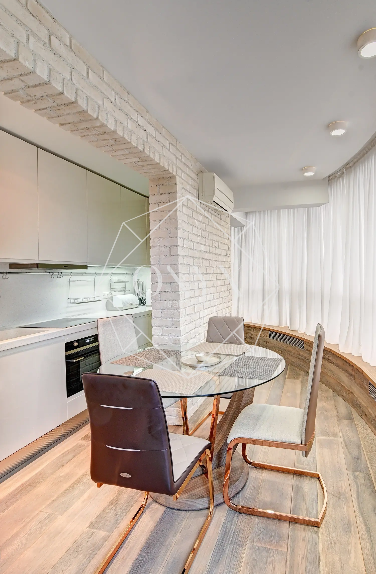 Изображение 16