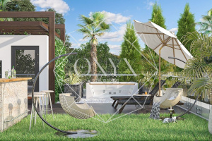 Изображение 10