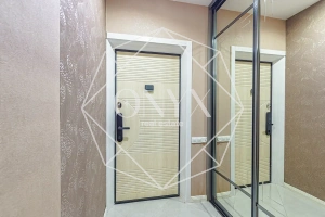 Изображение 13