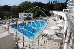 Изображение 18