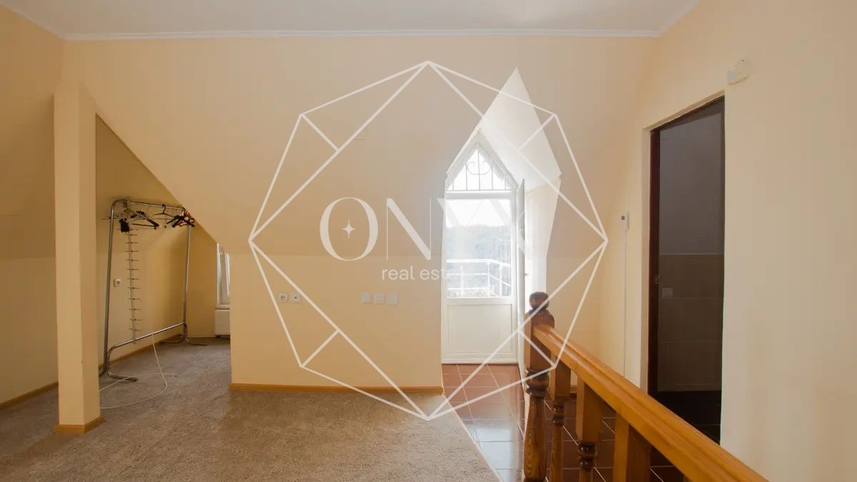 Изображение 21