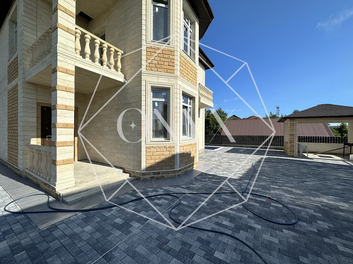 Изображение 3