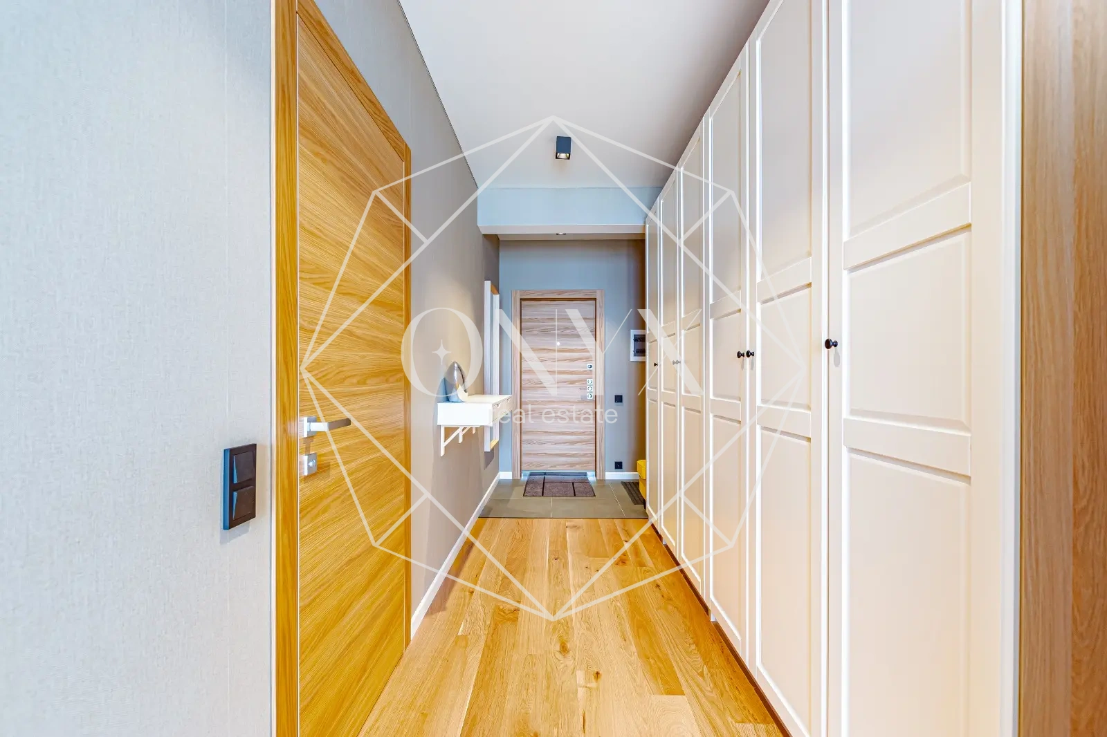 Изображение 16