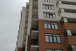 Продам квартиру