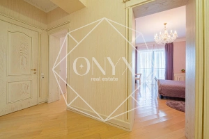 Изображение 14