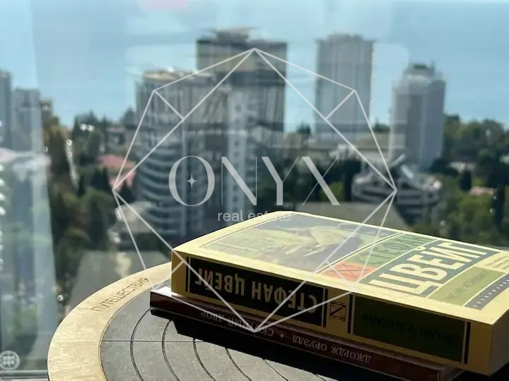 Изображение 20