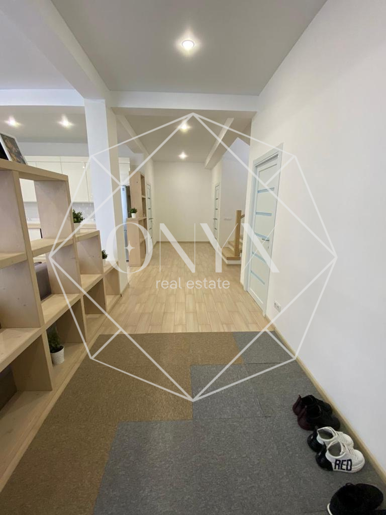 Изображение 12