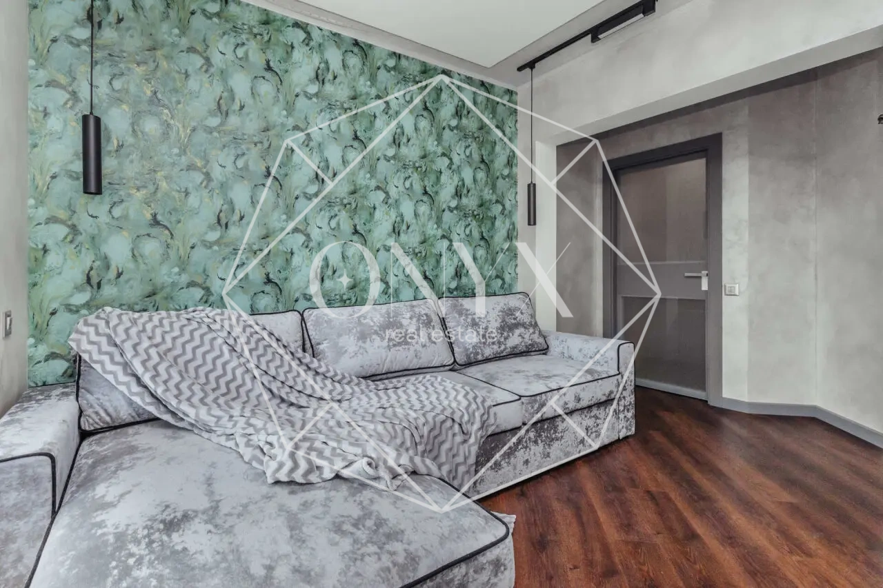 Изображение 8