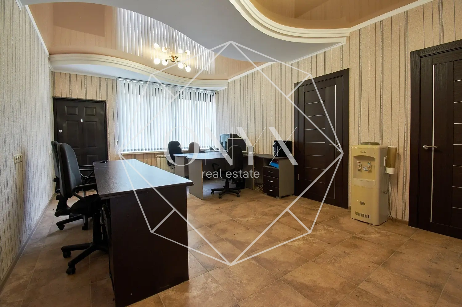 Изображение 21