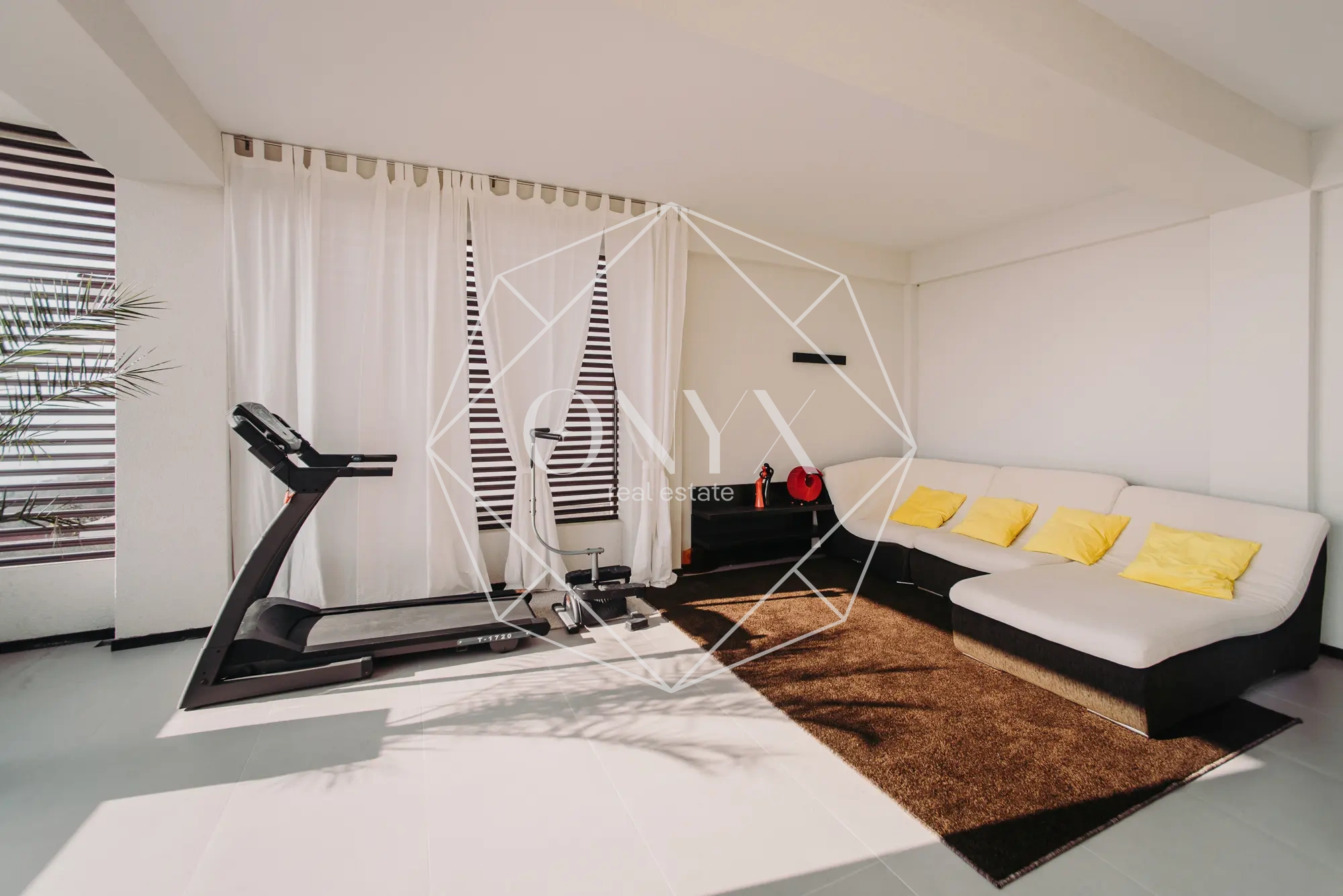 Изображение 37