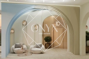 Изображение 16