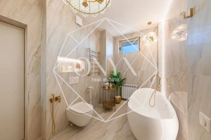 Изображение 14