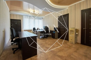 Изображение 21