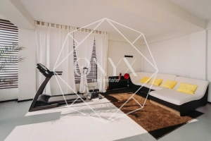 Изображение 37