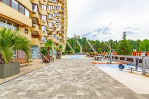 Изображение 33