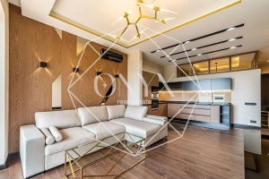 Изображение 14