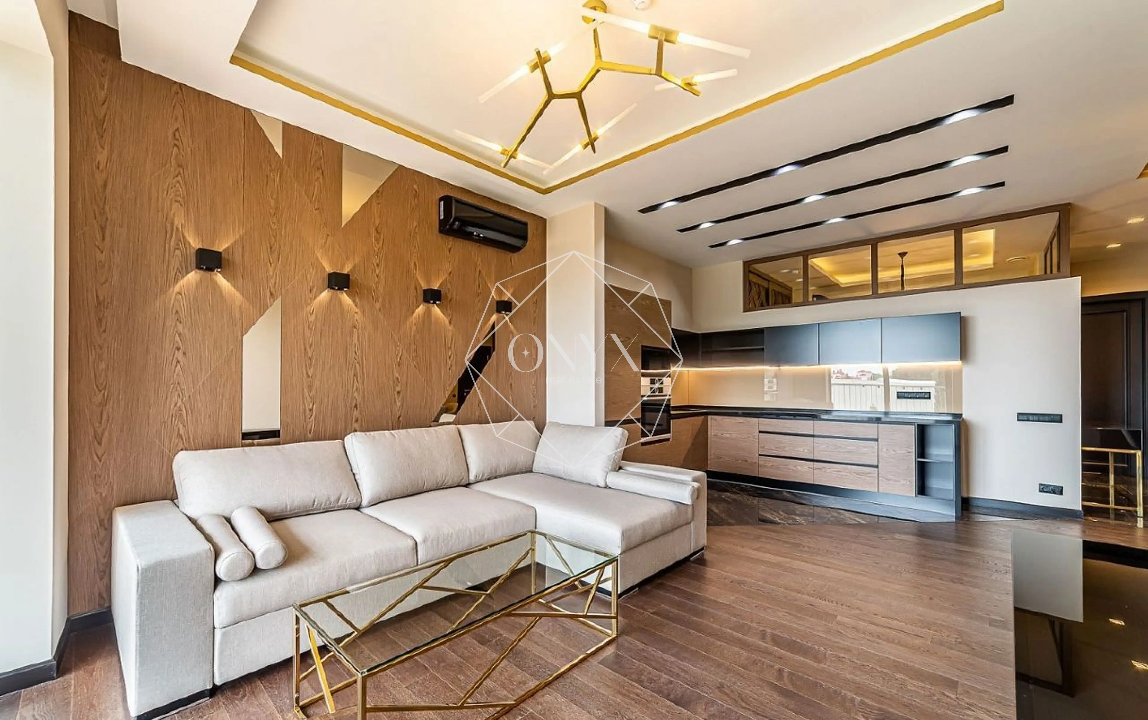 Изображение 14