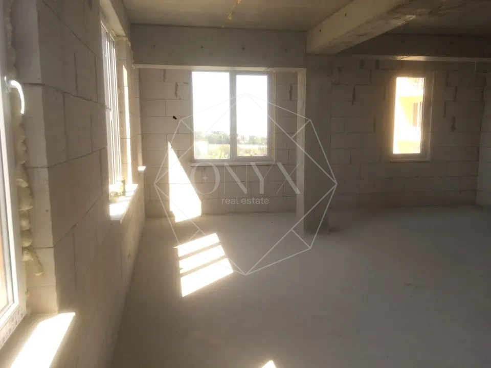 ЖК Дуэт 2