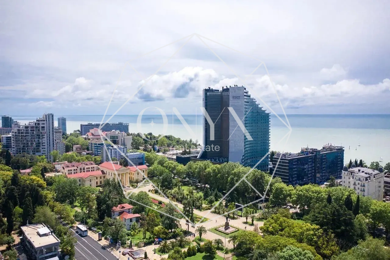 Изображение 20