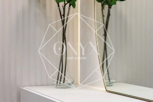 Изображение 12