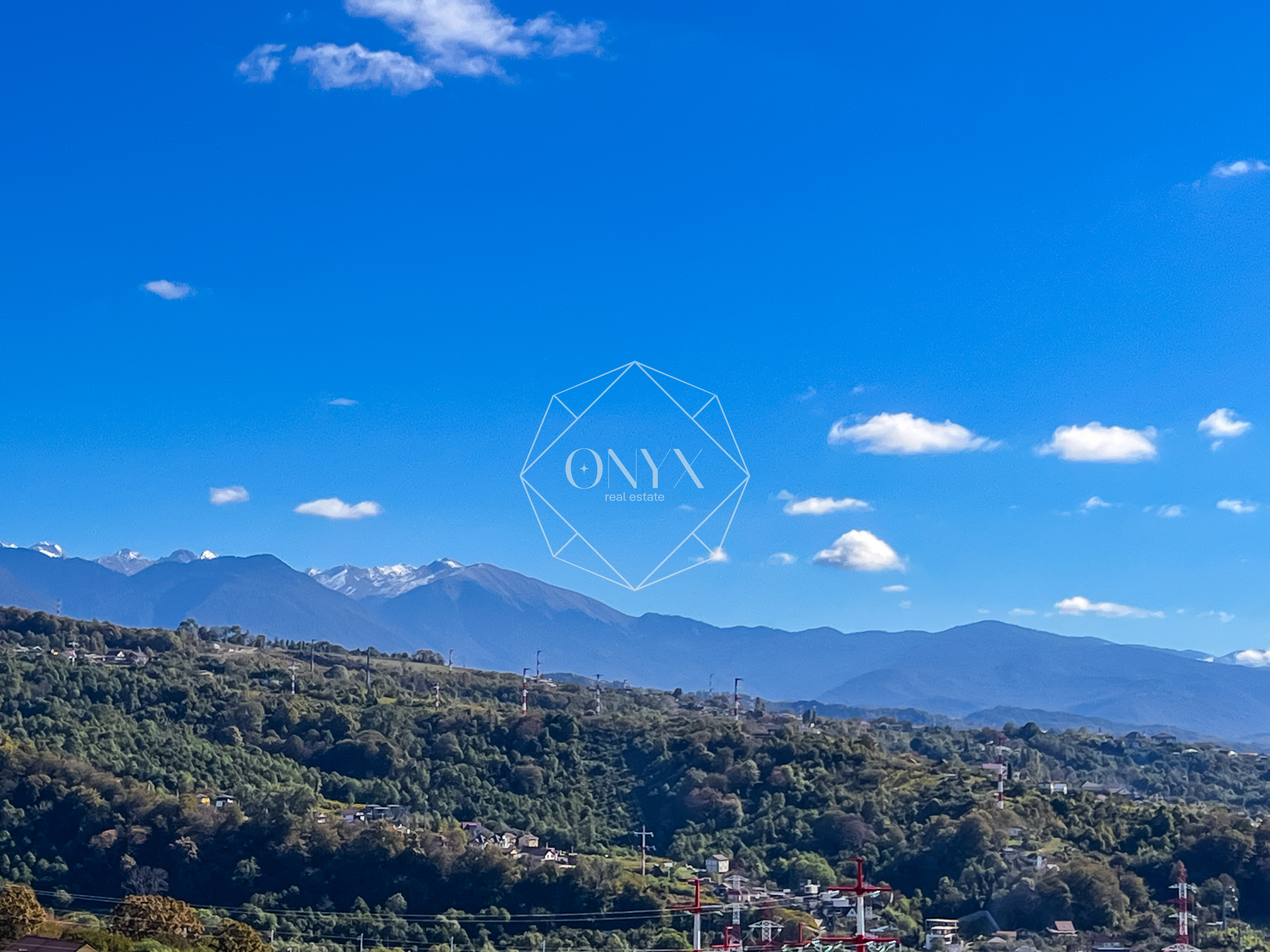 Изображение 14