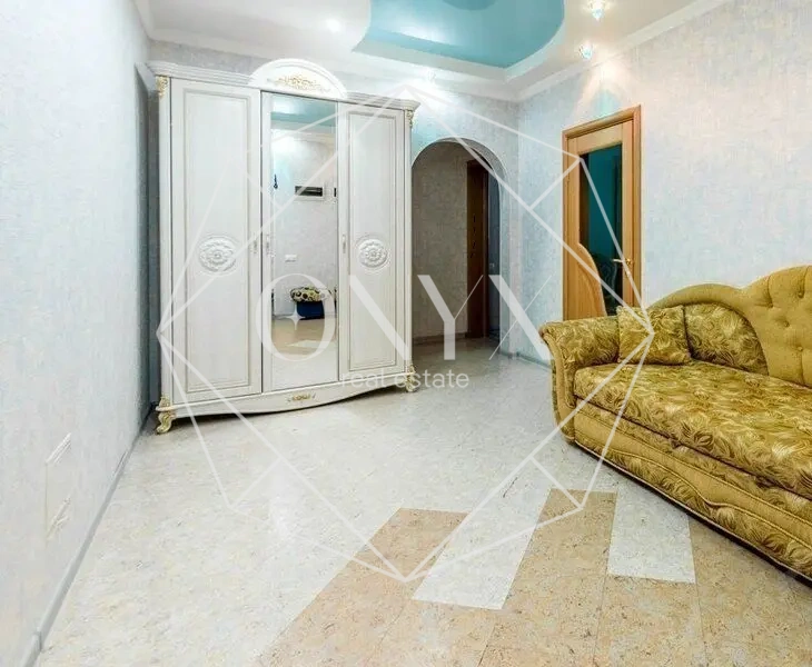 Изображение 7