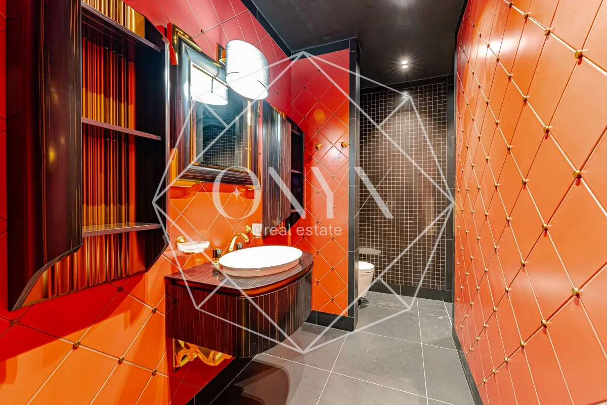 Изображение 26