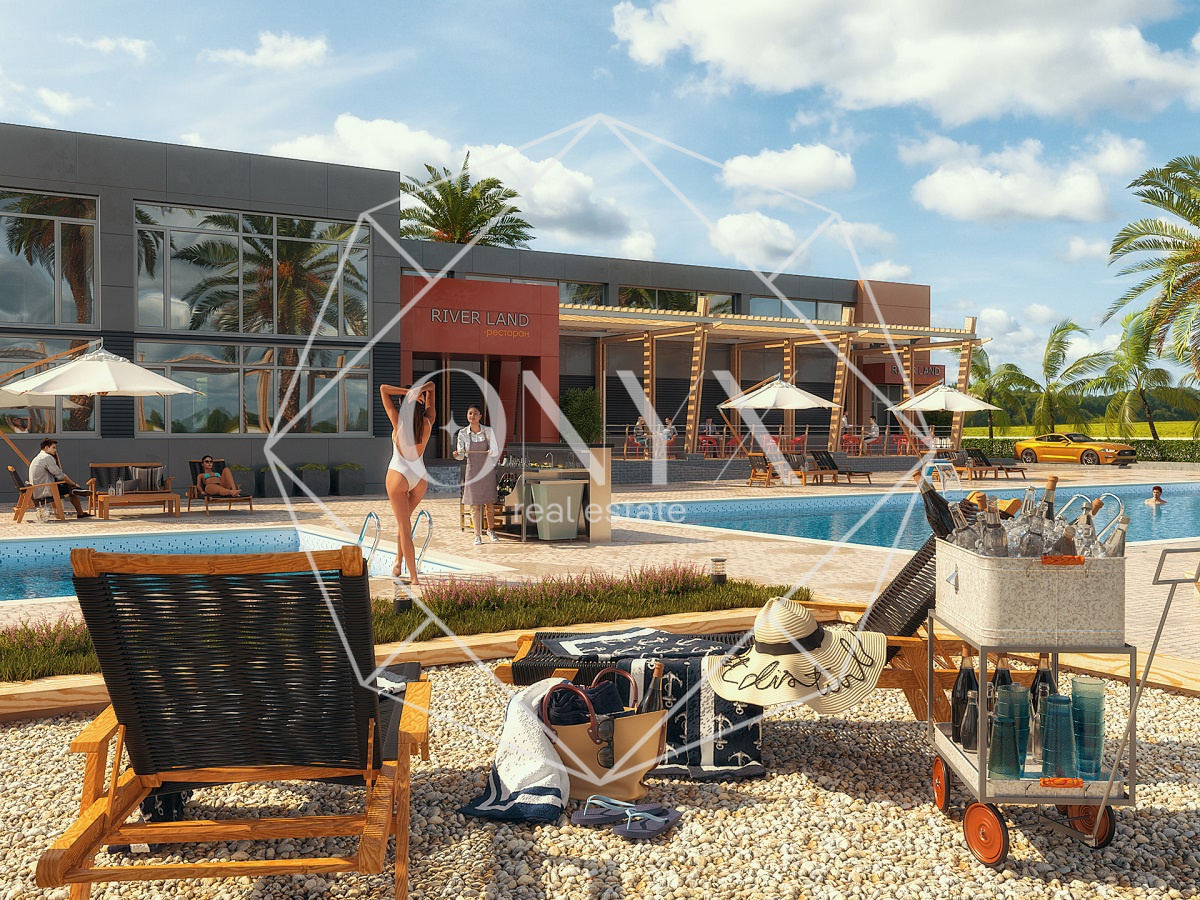 Изображение 12