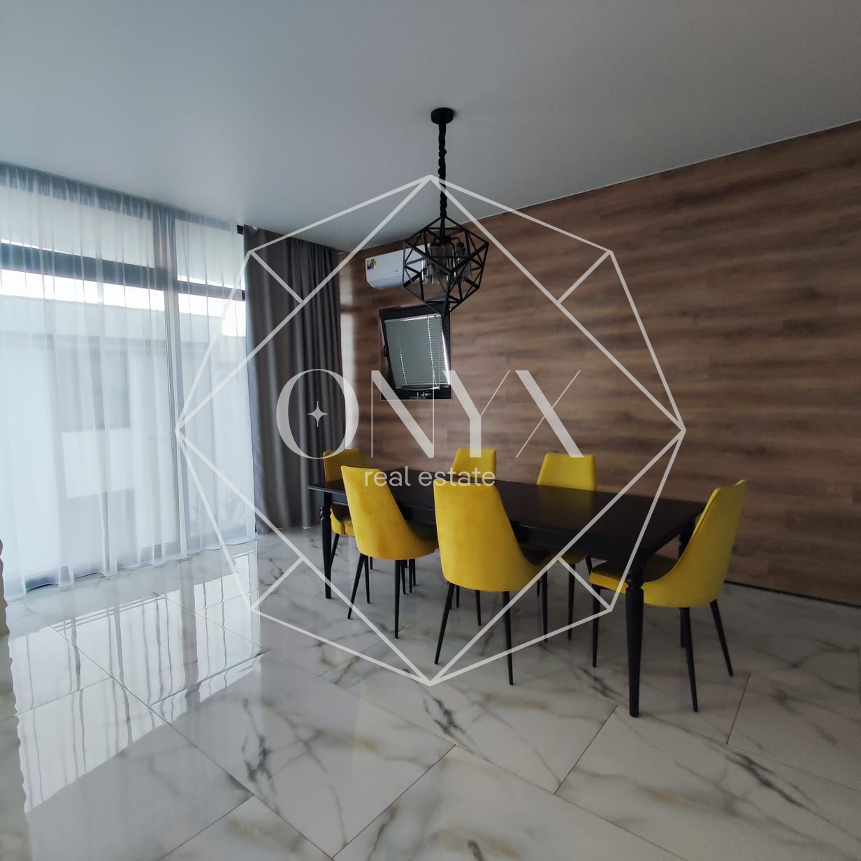 Изображение 26