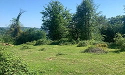 Продам участок