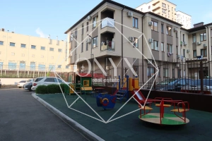 Изображение 7