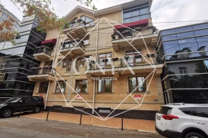 Изображение 15