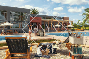 Изображение 12