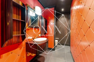 Изображение 26