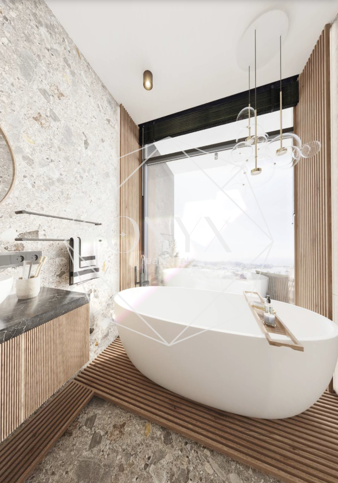 Изображение 17