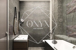 Изображение 24