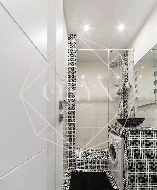 Изображение 12