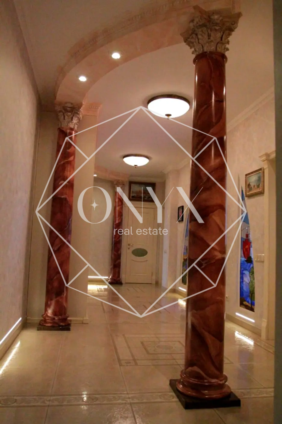 Изображение 8