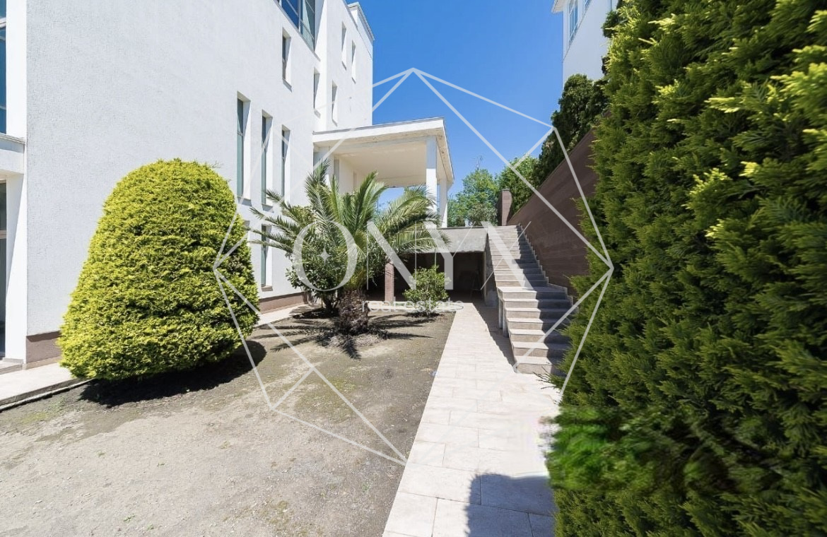 Изображение 10