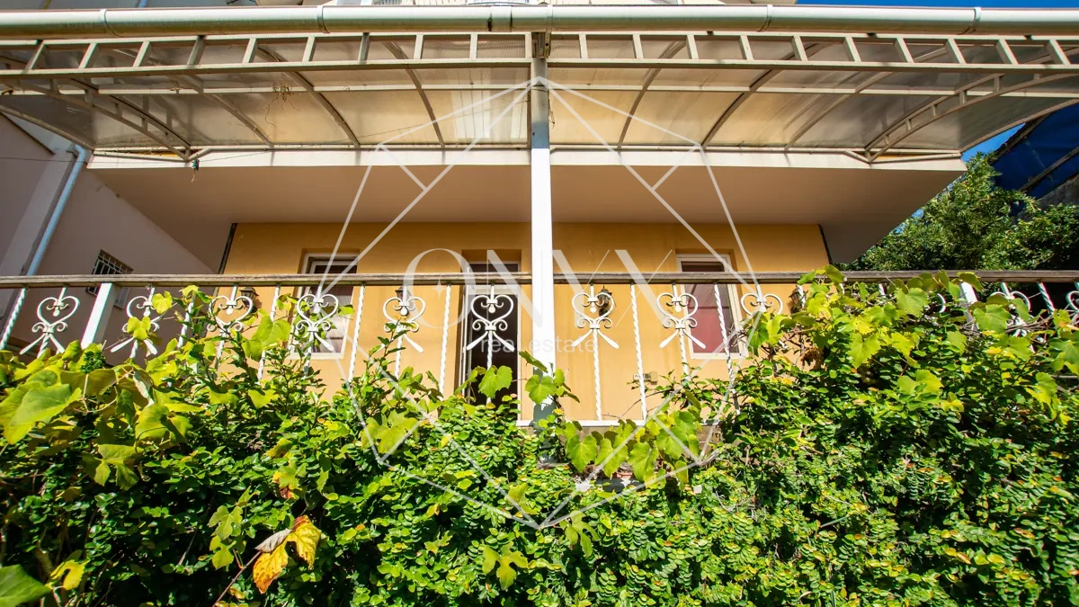 Изображение 17