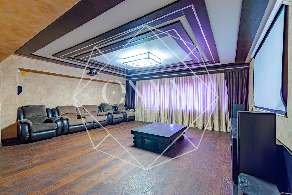 Изображение 22