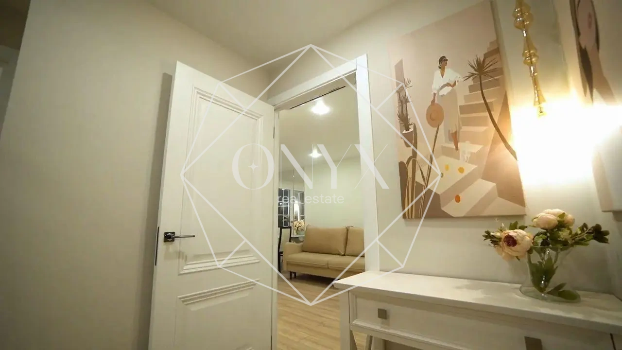 Изображение 9