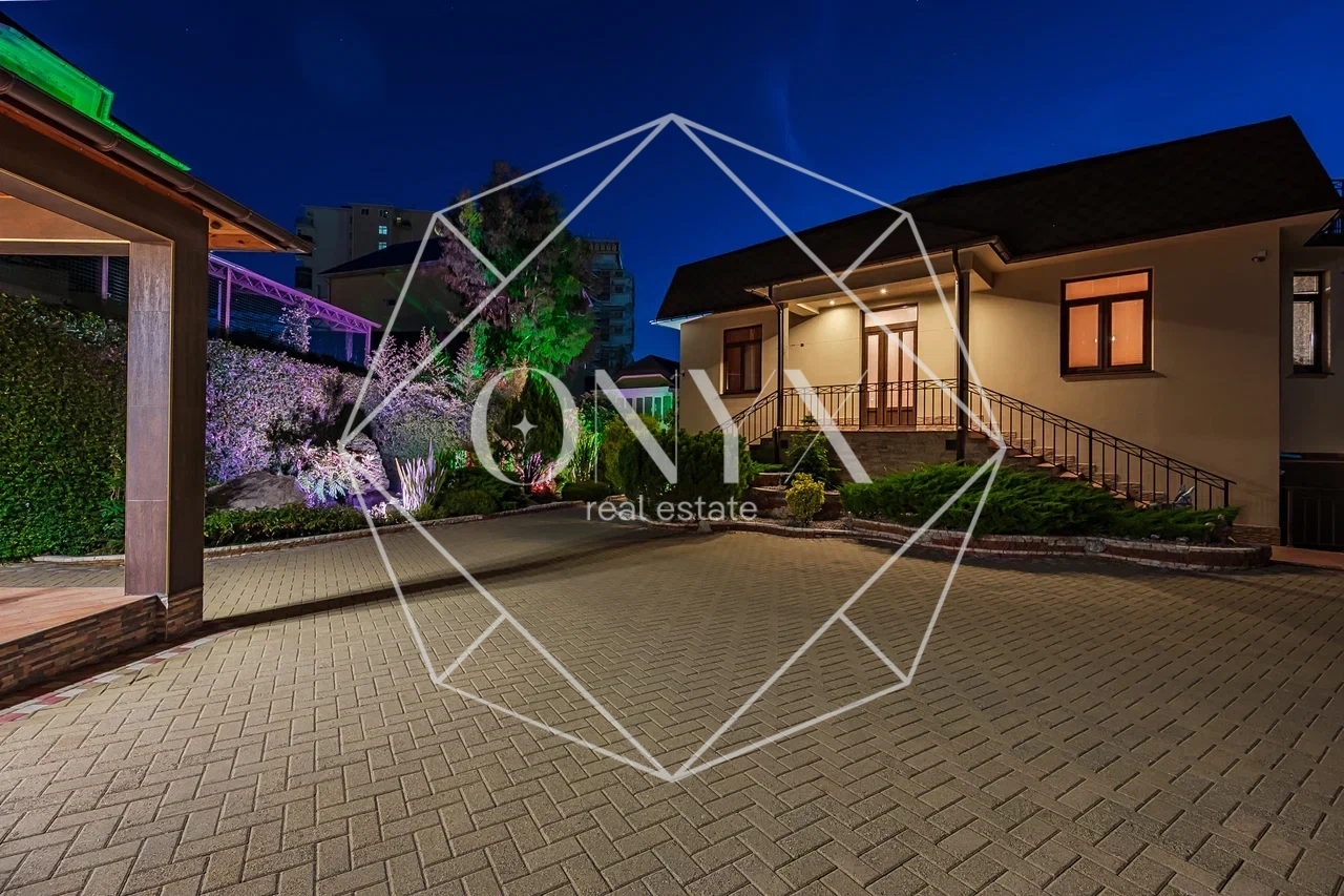 Изображение 57