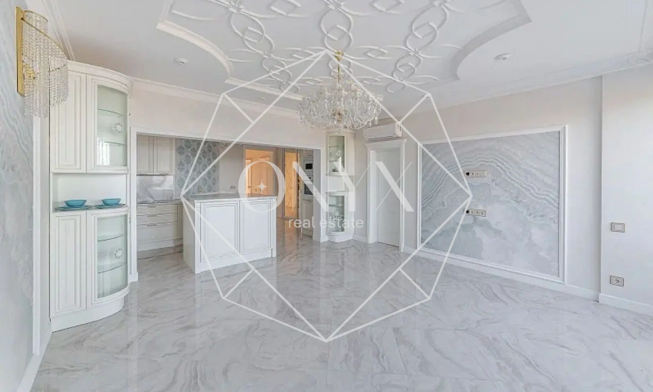 Изображение 10