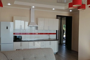 Ценителям роскоши!