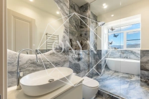 Изображение 20