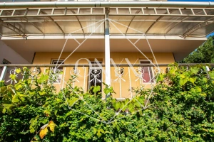 Изображение 17