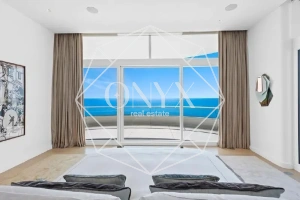 Изображение 17