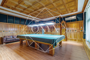 Изображение 17